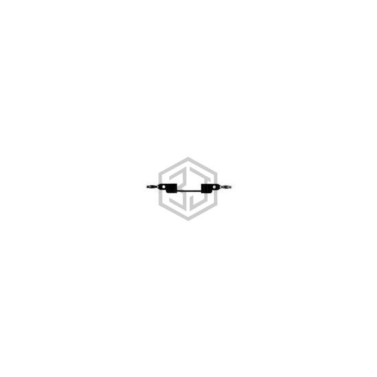 795-2224-10 - Concord Electronics - Unclassified
