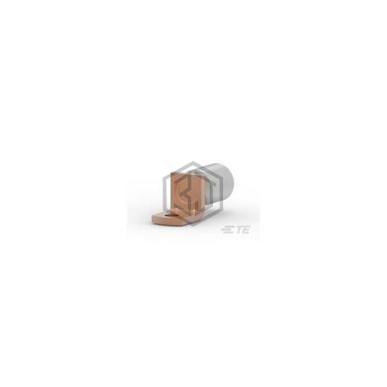 1306636-1 - TE Connectivity - Unclassified