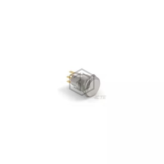 4-2213767-2 - TE Connectivity ALCOSWITCH Switches - Unclassified
