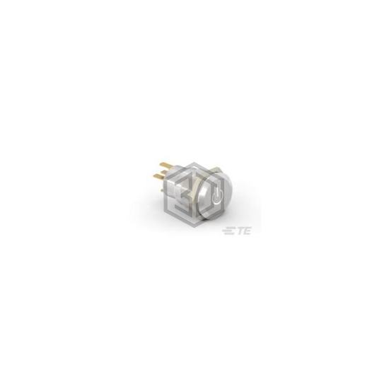 2-2213766-2 - TE Connectivity ALCOSWITCH Switches - Unclassified