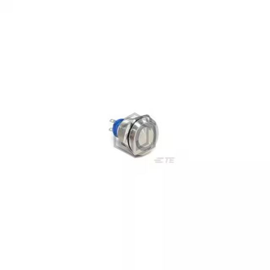 5-2213772-3 - TE Connectivity ALCOSWITCH Switches - Unclassified