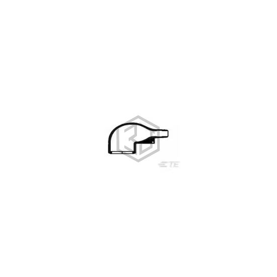 822550-000 - TE Connectivity Aerospace, Defense and Marine - Unclassified