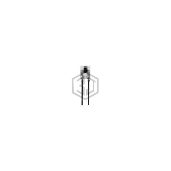 HEL-775-A-T-0 - Honeywell Sensing and Productivity Solutions - Unclassified