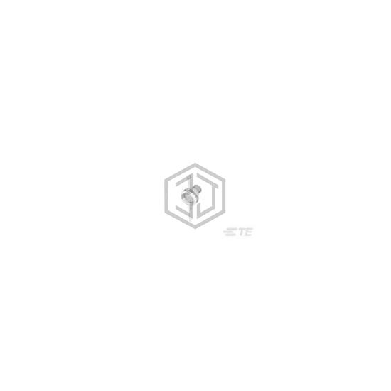 D39516-000 - TE Connectivity - Unclassified
