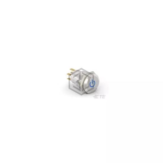 7-2213766-8 - TE Connectivity ALCOSWITCH Switches - Unclassified