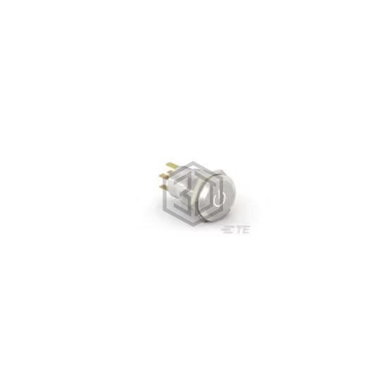 6-2213766-2 - TE Connectivity ALCOSWITCH Switches - Unclassified