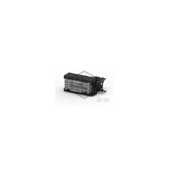 1-1452995-4 - TE Connectivity - Unclassified