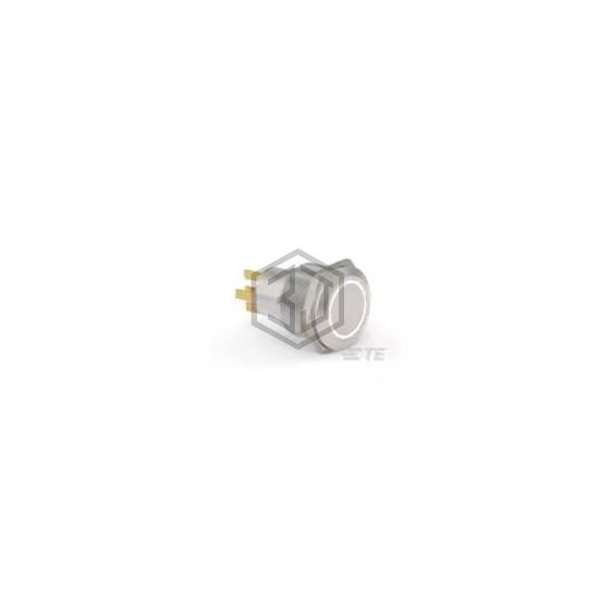 2213772-2 - TE Connectivity ALCOSWITCH Switches - Unclassified