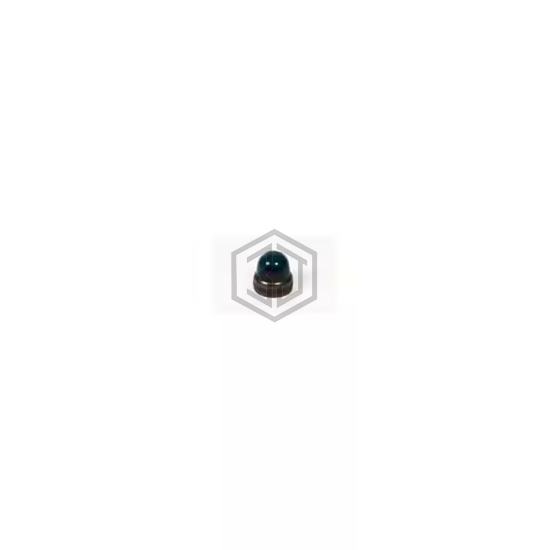 070-1191-200 - Dialight - Unclassified