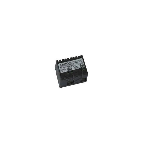 MLV-3C35 - Dialight - Unclassified