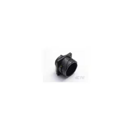 Y5015-000000006889 - TE Connectivity AMP Connectors - Unclassified