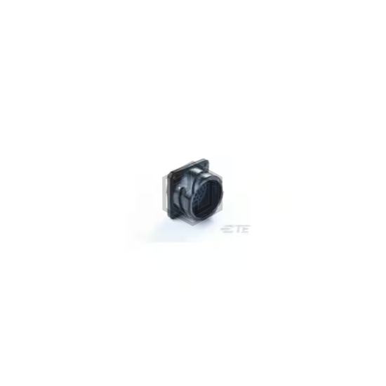 Y5015-000000100149 - TE Connectivity AMP Connectors - Unclassified