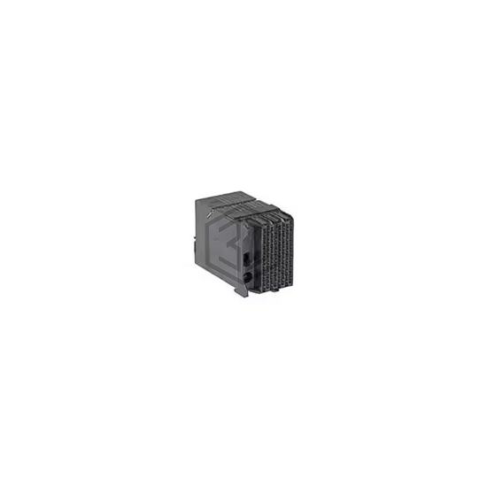 171400-3038 - Molex - Unclassified