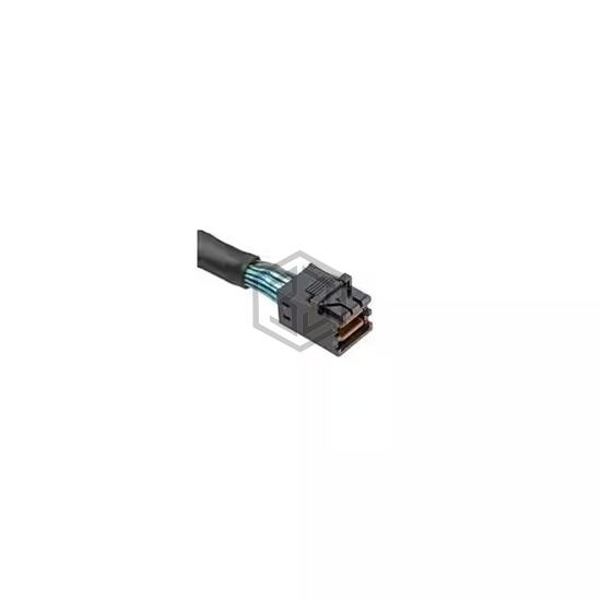 100221-0102 - Molex - Unclassified