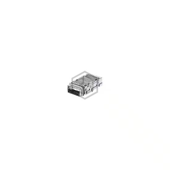 U91D101100130 - Amphenol ICC (Commercial Products) - Unclassified
