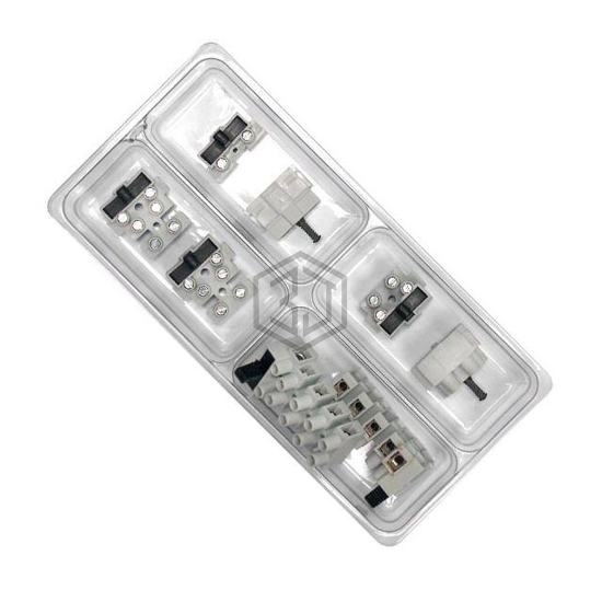 5-2110856-2 - TE Connectivity - Unclassified