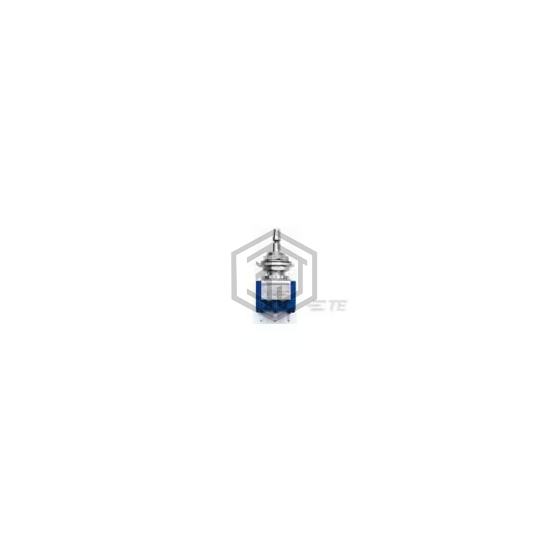 1977739-3 - TE Connectivity ALCOSWITCH Switches - Unclassified