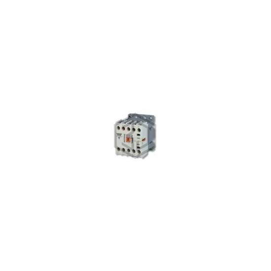 CGMU-6A-120-20 - Carlo Gavazzi Inc. - Unclassified