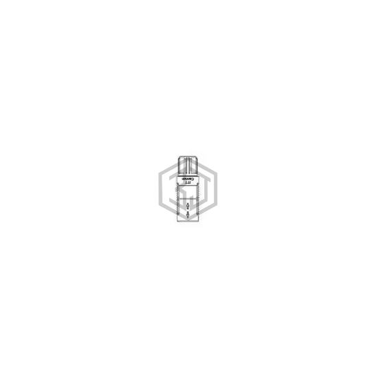 132041-0140 - ITT Cannon, LLC - Unclassified