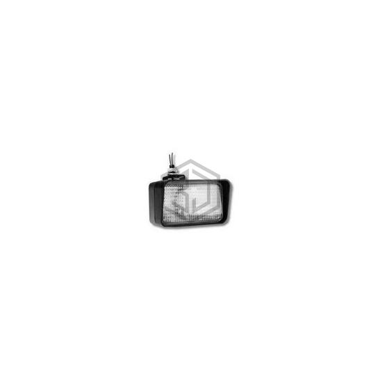 73762-50 - Honeywell Sensing and Productivity Solutions - Unclassified