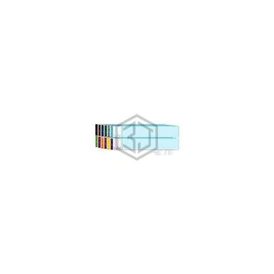 1878683-4 - TE Connectivity Raychem Cable Protection - Unclassified