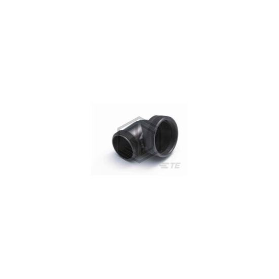 Y5015-000000077985 - TE Connectivity AMP Connectors - Unclassified