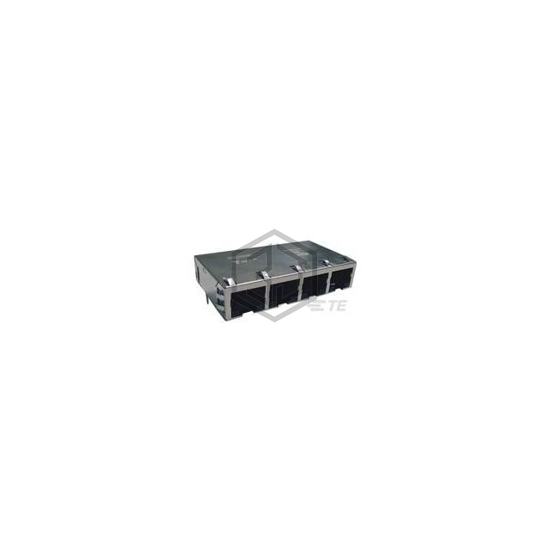 1840516-6 - TE Connectivity - Unclassified