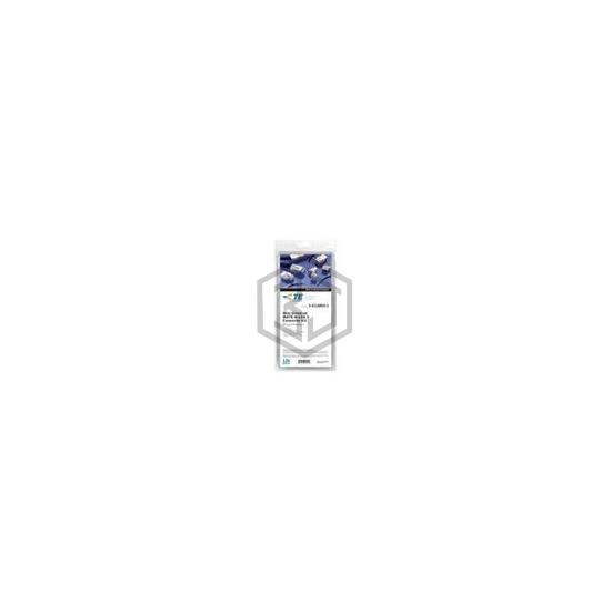 3-2110852-1 - TE Connectivity - Unclassified