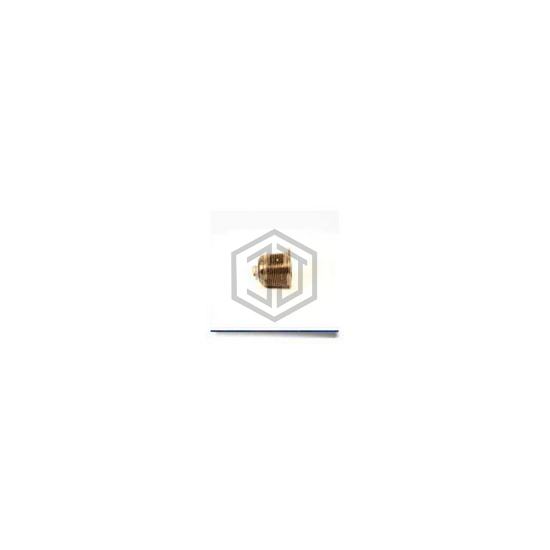 004-1930-29-207 - Dialight - Unclassified