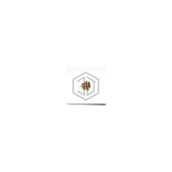 101-3830-09-301 - Dialight - Unclassified