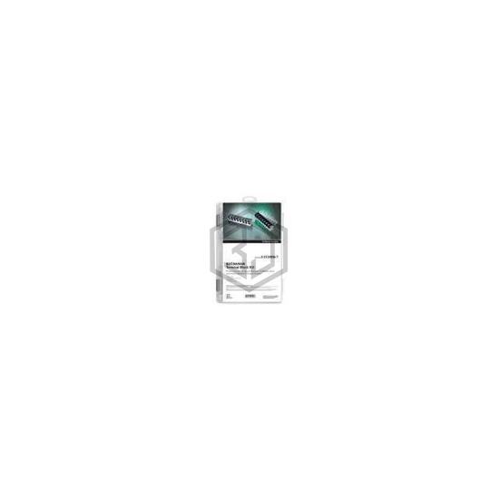 2-2110856-7 - TE Connectivity - Unclassified