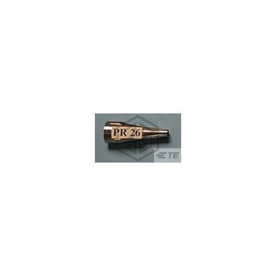 991967-000 - TE Connectivity Raychem Cable Protection - Unclassified