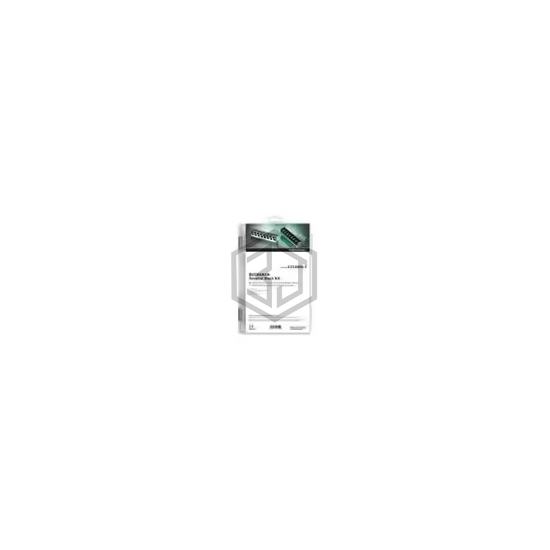 2-2110856-3 - TE Connectivity - Unclassified