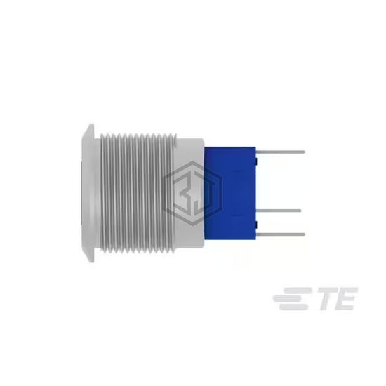 2316542-7 - TE Connectivity ALCOSWITCH Switches - Unclassified