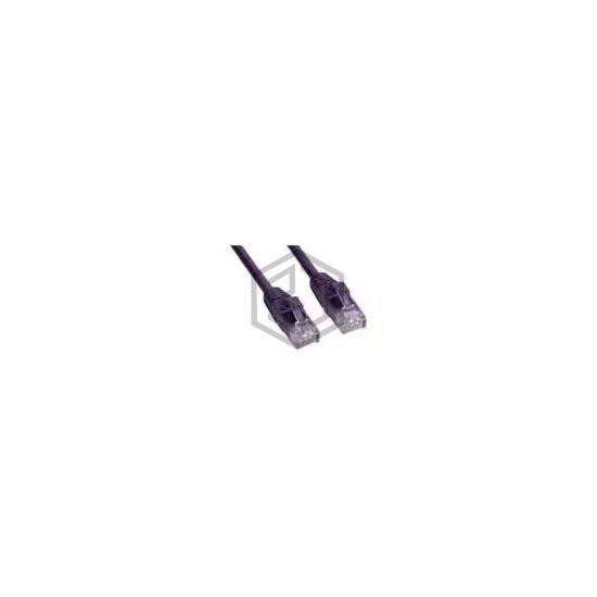 MP64RJ45UNNP050 - Amphenol ICC (Commercial Products) - Unclassified