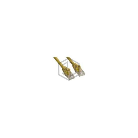 MP64RJ45UNNY050 - Amphenol ICC (Commercial Products) - Unclassified