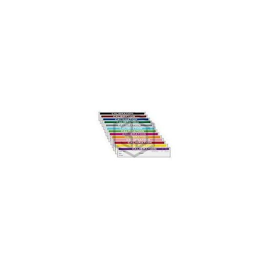 1878645-9 - TE Connectivity Raychem Cable Protection - Unclassified