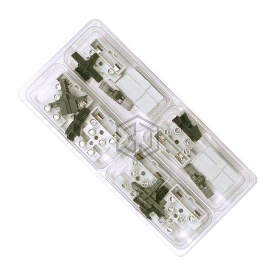 5-2110856-4 - TE Connectivity - Unclassified