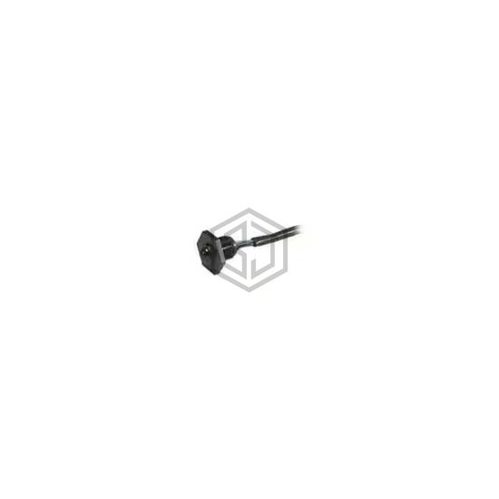 LL103000 - Honeywell Sensing and Productivity Solutions - Unclassified
