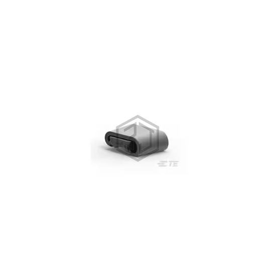 602121-7 - TE Connectivity - Unclassified