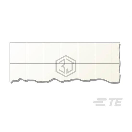 1SNA163142R2100 - TE Connectivity - Unclassified