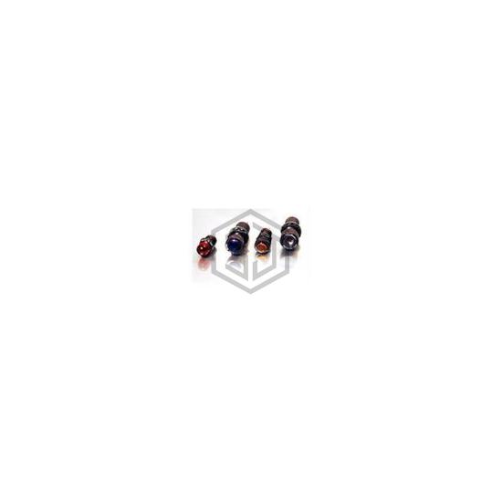 813-1433 - Dialight - Unclassified