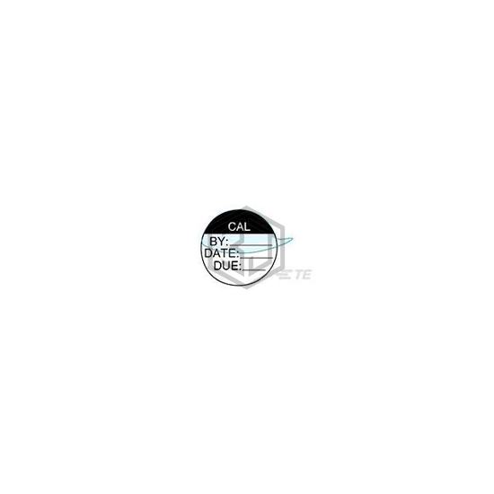1878664-1 - TE Connectivity Raychem Cable Protection - Unclassified