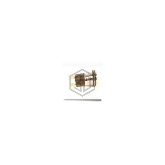 085-1310-01-201 - Dialight - Unclassified