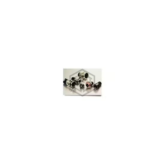 026-5863-11-361 - Dialight - Unclassified
