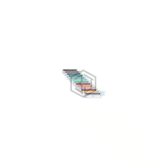 1878662-9 - TE Connectivity Raychem Cable Protection - Unclassified