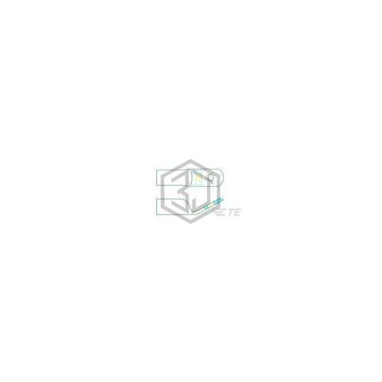 2221881-1 - TE Connectivity - Unclassified