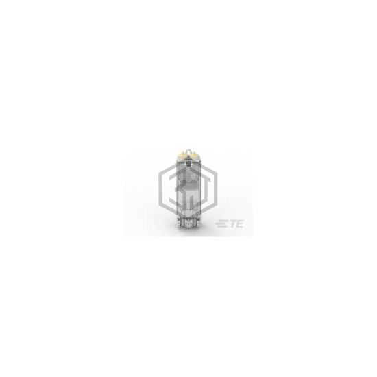 512986-000 - TE Connectivity - Unclassified