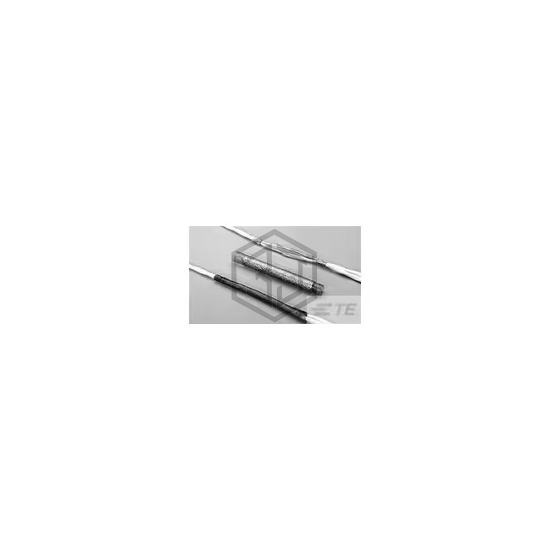 D87511-000 - TE Connectivity Aerospace, Defense and Marine - Unclassified