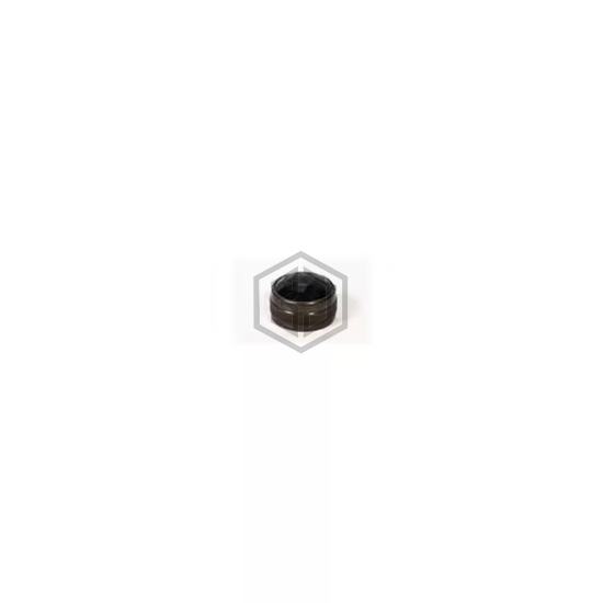 051-0432-300 - Dialight - Unclassified